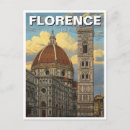 Search for florence italy postcards Firenze