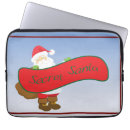 Search for white elephant gifts Santa claus
