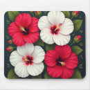 Search for nature mousepads Flowers