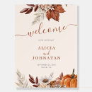 Search for boho welcome wedding signs Terracotta