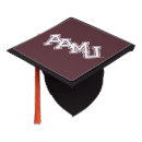 Search for mechanic graduation cap toppers Alabama