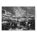 Search for gettysburg postcards Cavalry