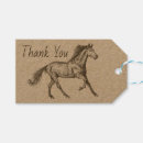 Search for horse wedding gifts Equestrian