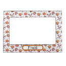 Search for baseball picture frames Pattern