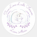 Search for bear couple stickers Whimsical
