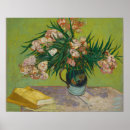 Search for art deco flower posters Dutch