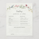 Search for baby shower gender guessing games Baby predictions and advice