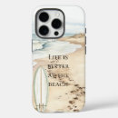 Search for surfboard iphone cases Sand