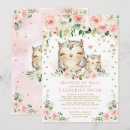 Search for virtual baby girl shower invitations For her