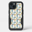 Search for cactus iphone cases Llama