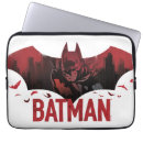 Search for batman laptop sleeves Comic book