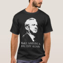 Search for joe tshirts Politics