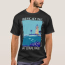 Search for low key tshirts Distressed