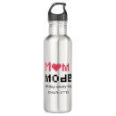 Search for mothers day water bottles Birthday