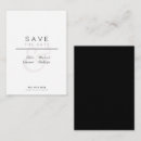Search for photo wedding note cards Classy