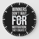 Search for gym clocks Bodybuilding