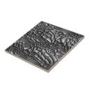 Search for silver texture tiles Trendy