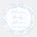 Search for bow stickers Floral