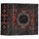 Search for cool gifts Fantasy