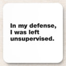 Search for funny sayings coasters Joke