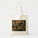 Search for gnome gifts Fantasy