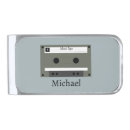 Search for cassette wallets 90s