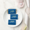 Search for swedish favors Flag