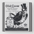 Search for old clocks Nostalgia