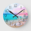 Search for sea glass art Tropical