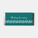 Search for peacock wedding favors Teal