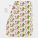 Search for llama baby blankets Pattern