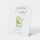 Search for margarita glass Modern