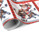 Search for bull riding crafts party Western