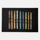 Search for ski doormats Snow