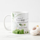 Search for worlds best manager mugs Appreciation
