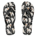 Search for dog shoes Paws