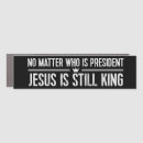 Search for president magnets Republican