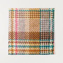 Search for fabric tapestries Checkered