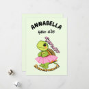 Search for turtle quotes cards stamps Pun