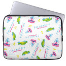 Search for tablet laptop cases Product