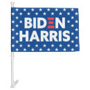 Search for biden car flags Kamala harris