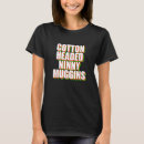 Search for cotton headed ninny muggins tshirts Elf