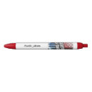 Search for vote pens Campaign