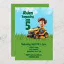 Search for lawn mower invitations Garden