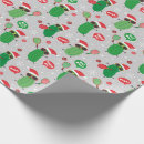 Search for light grey wrapping paper Cute