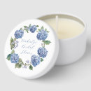 Search for something blue bridal shower gifts Calligraphy script