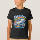 Search for bahamas cruise tshirts Making memories