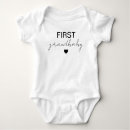 Search for surprise baby clothes Pregnancy reveal
