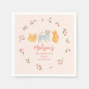 Search for cat napkins Cute