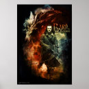 Search for the hobbit posters Middle earth